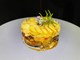 ŠKOLA KUHANJA BY THE OUTLAW CHEF: Outlaw Toast
