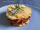 ŠKOLA KUHANJA BY THE OUTLAW CHEF: Outlaw Toast