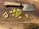 ŠKOLA KUHANJA BY THE OUTLAW CHEF: Outlaw Toast