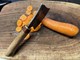 ŠKOLA KUHANJA BY THE OUTLAW CHEF: Outlaw Toast