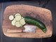 ŠKOLA KUHANJA BY THE OUTLAW CHEF: Outlaw Toast