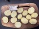ŠKOLA KUHANJA BY THE OUTLAW CHEF: Outlaw Toast