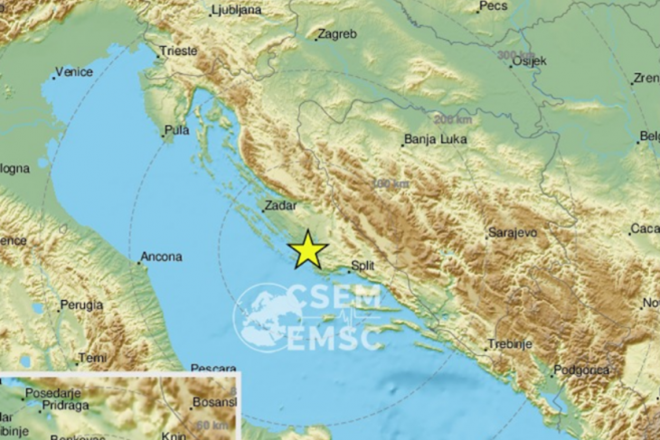 (EMSC)