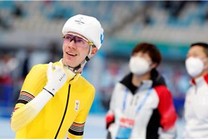(Hina/EPA)