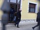 (Snimio Željko Hajdinjak / Cropix)
