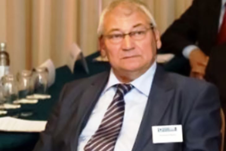 Mario Plenković (Hina)