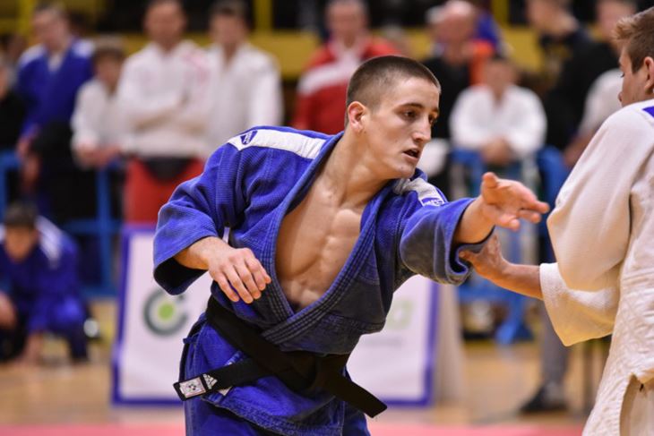 Robert Klačar