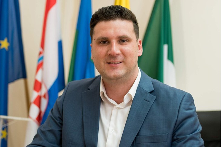Marko Ferenac