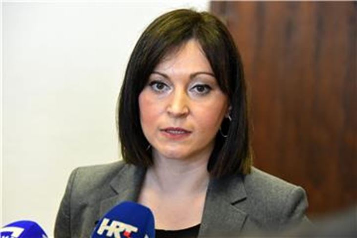(Hina/EPA)