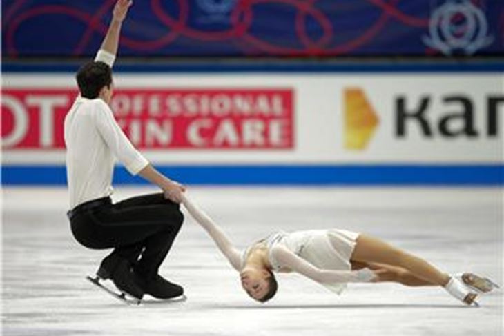 (Hina/EPA)