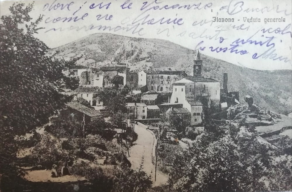 Plomin