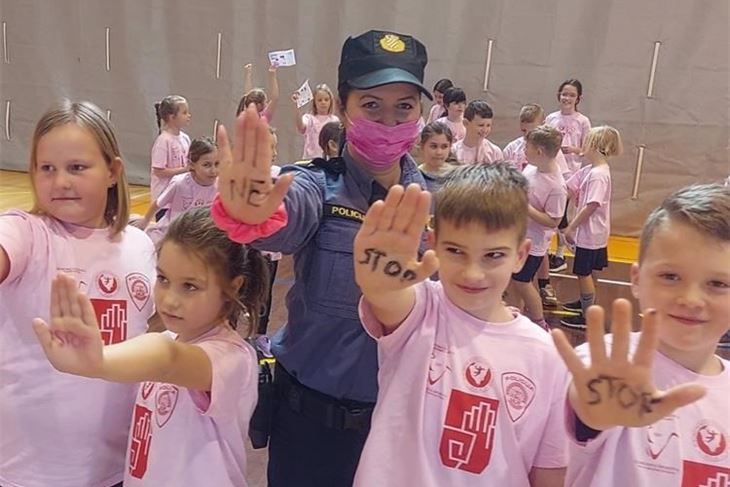 (Foto PU Istarska)