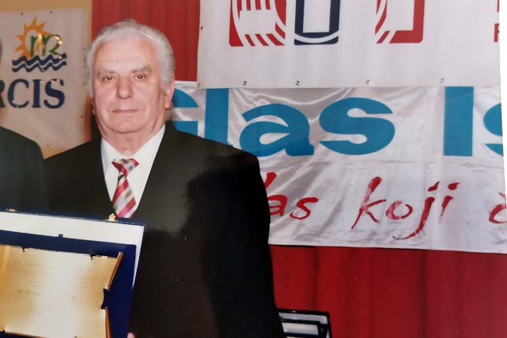 Frano Biočić