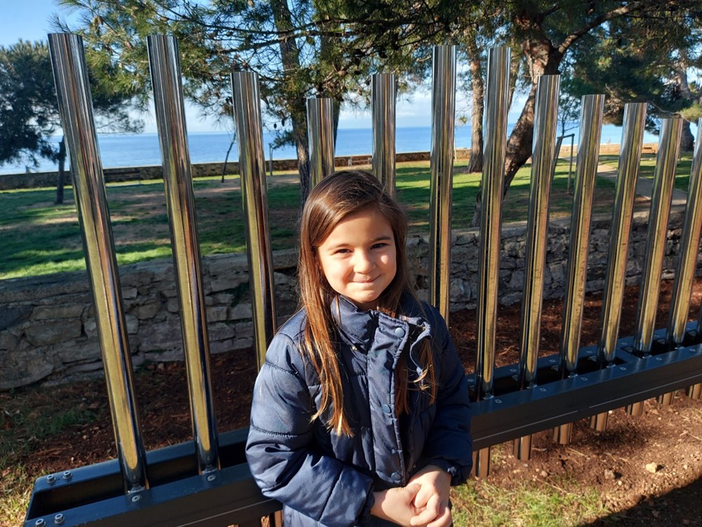 (Snimila Sanja Bosnić)