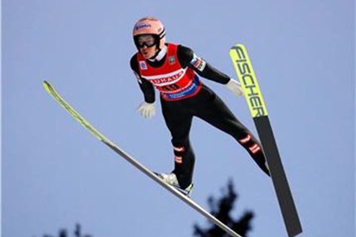 (Hina/EPA)