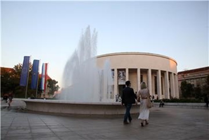 (Hina/EPA)