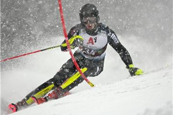 (Hina/EPA)