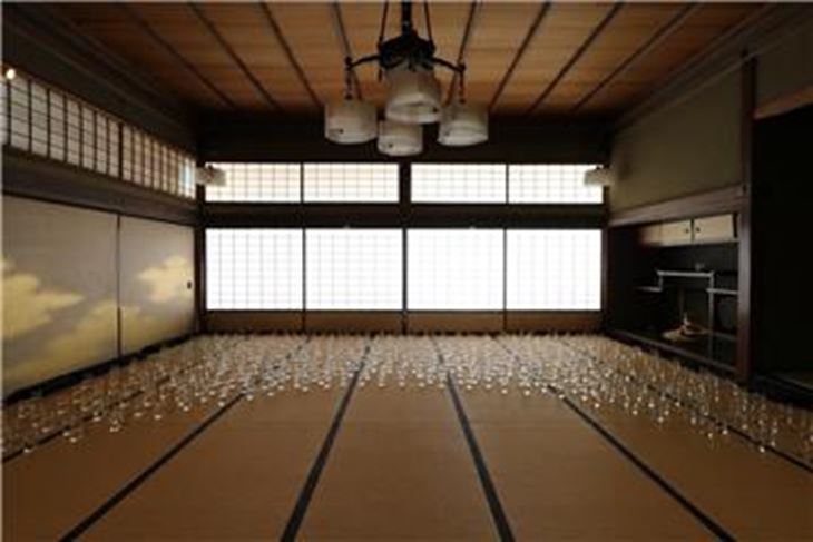 (Hina/EPA)