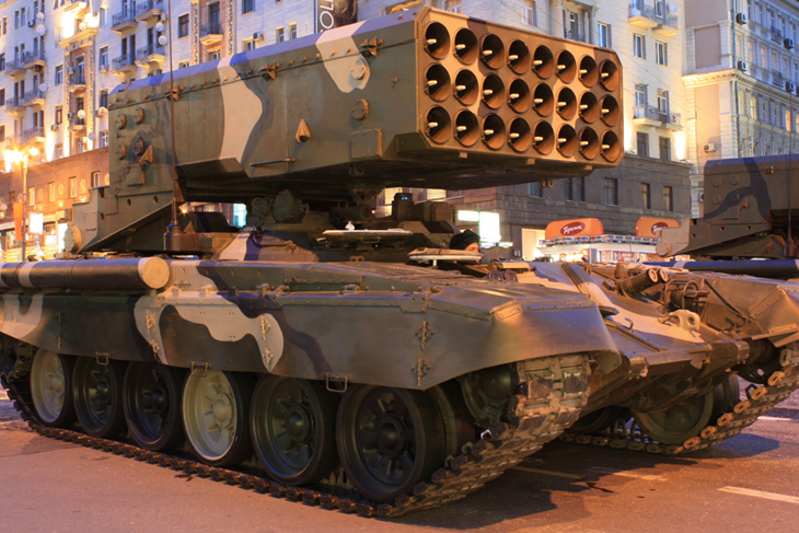 TOS-1 (Wikipedia/Goodvint)