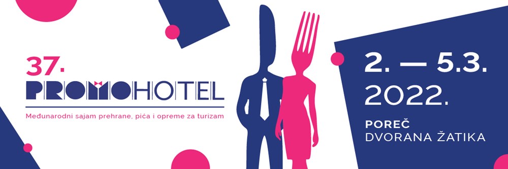 Promohotel