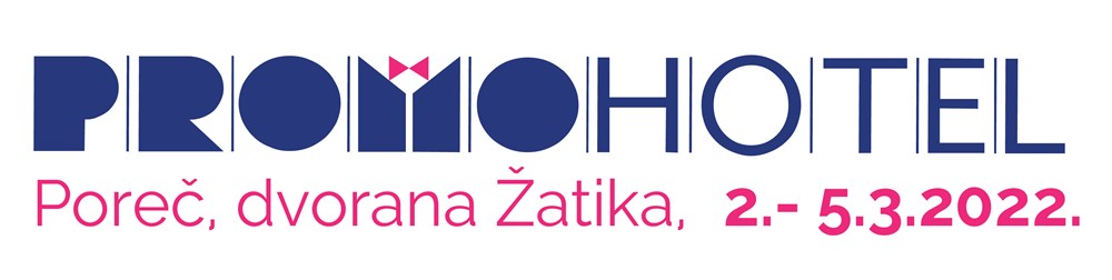 Promohotel