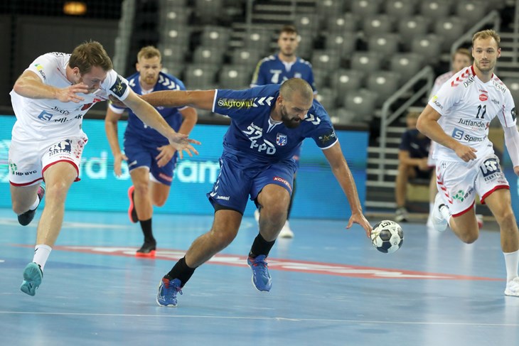 (Hina/EPA)