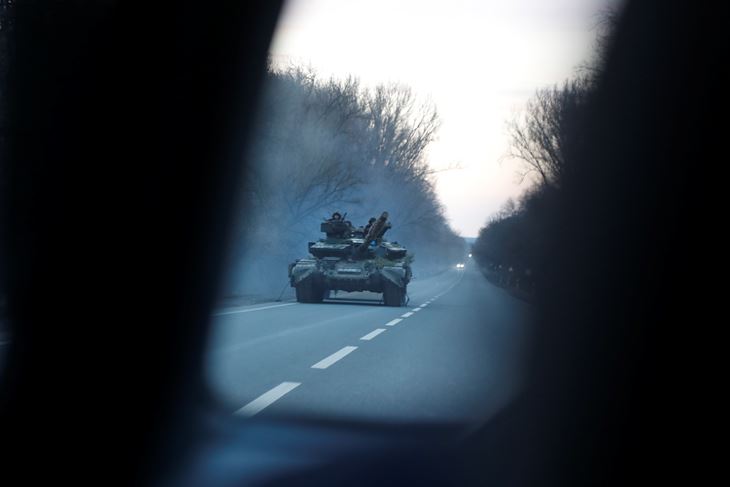 Ilustracija (EPA)