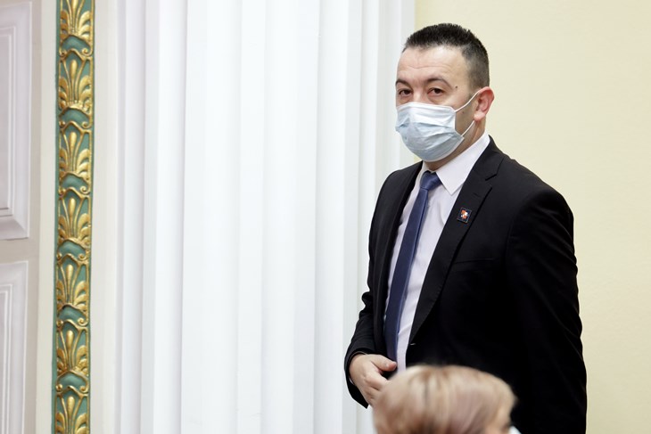 (Hina/EPA)