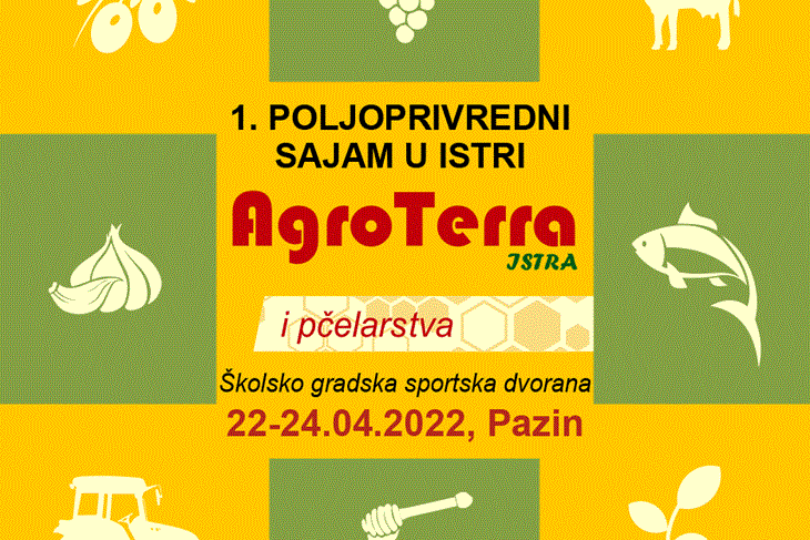 Agroterra
