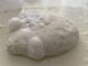 ŠKOLA KUHANJA BY THE OUTLAW CHEF: Ribonska foccacia