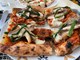 ŠKOLA KUHANJA BY THE OUTLAW CHEF: Ribonska foccacia