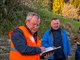 Veteran 69-godišnji Željko Šćulac (Foto: TZO Motovun)