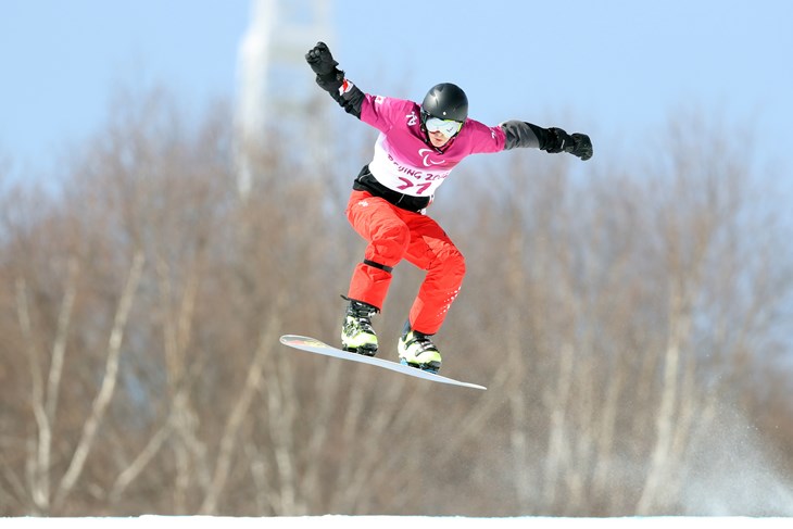 (Hina/EPA)