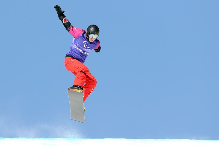 (Hina/EPA)