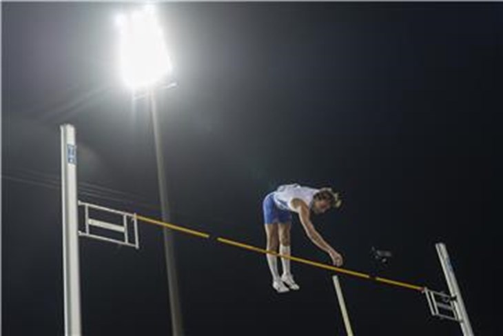 (Hina/EPA)
