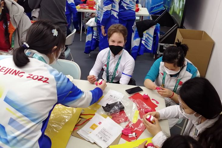 (Hina/EPA)