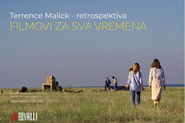 Ženijalni dani