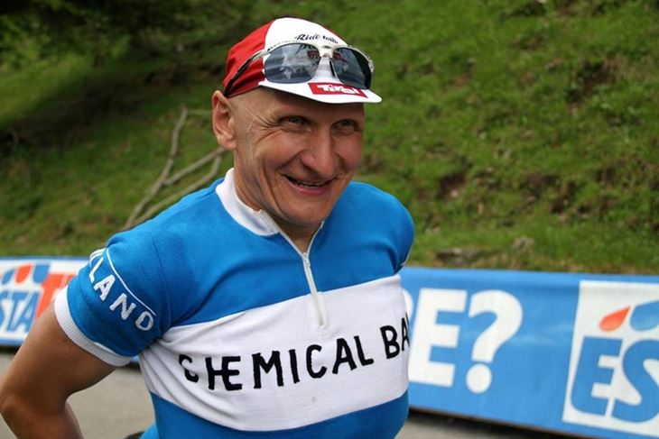 Anatolij Varvaruk
