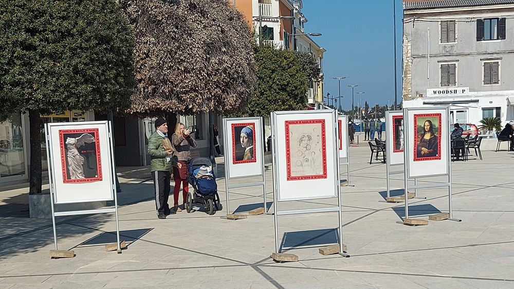 Ilustracija