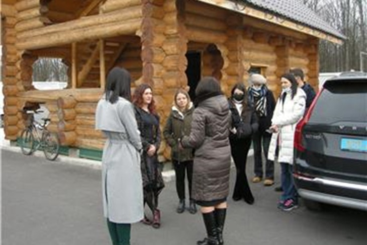 (Hina/EPA)
