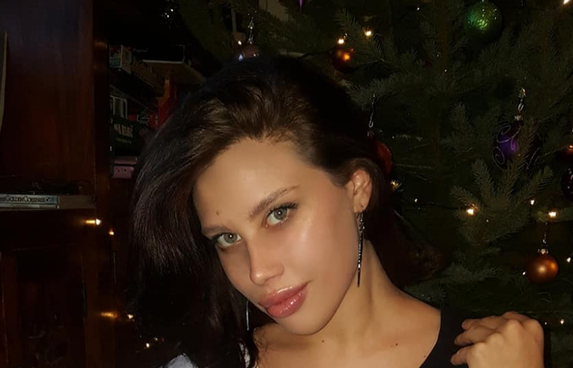 Forotea Živolić