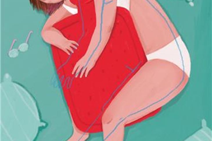 (Hina/EPA)