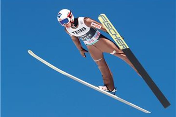(Hina/EPA)