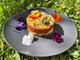 ŠKOLA KUHANJA BY THE OUTLAW CHEF: Fritaja alla Fiore