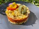 ŠKOLA KUHANJA BY THE OUTLAW CHEF: Fritaja alla Fiore