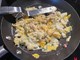 ŠKOLA KUHANJA BY THE OUTLAW CHEF: Fritaja alla Fiore