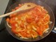 ŠKOLA KUHANJA BY THE OUTLAW CHEF: Fritaja alla Fiore