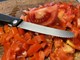 ŠKOLA KUHANJA BY THE OUTLAW CHEF: Fritaja alla Fiore