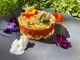 ŠKOLA KUHANJA BY THE OUTLAW CHEF: Fritaja alla Fiore