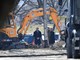 (Snimio Damir Krajac / Cropix)